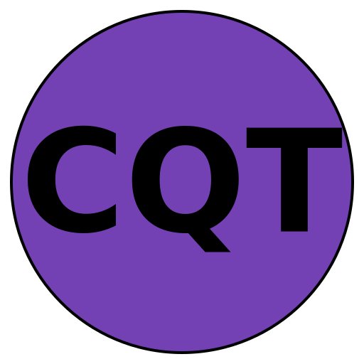 CosmoQuest Travel